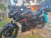 Bajaj Pulsar 250 PSUB97FY1RTC00927 2024